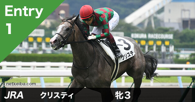 『川崎競馬 関東オークス』推し馬キャンペーン | Buzzes!（バジズ）