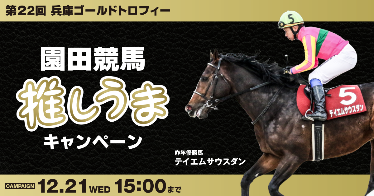 現地購入的中単勝馬券【2001年フェブラリーステークス】ノボトゥルー ...